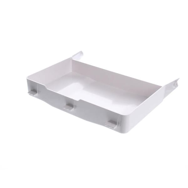 Manitowoc Ice Water 22 Trough 000010336 Zoro